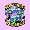 sustineri_vintg